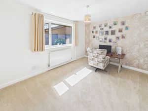 Photo 15- click for photo gallery